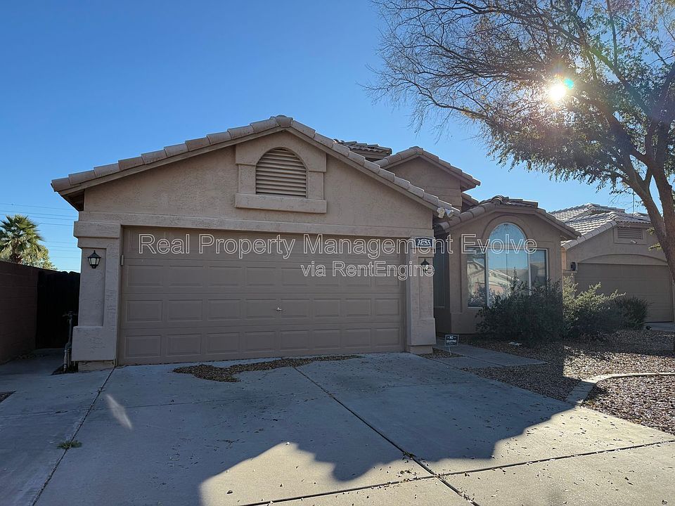 1st image of 3085 N 87th Pl