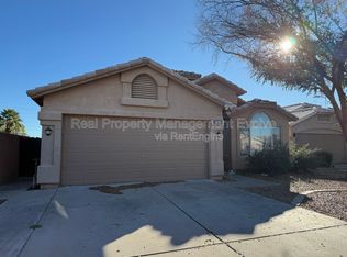 3085 N 87th Pl, Scottsdale, AZ 85251