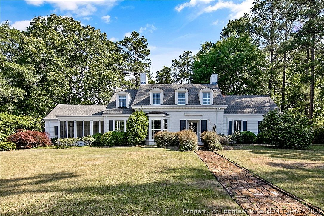 2808 Skye Dr, Fayetteville, NC 28303 Zillow