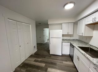 1107 Boulevard Rd SE #1, Olympia, WA 98501