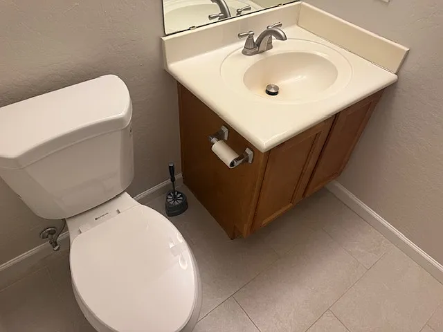 45008 W Miramar Rd — Photo 18