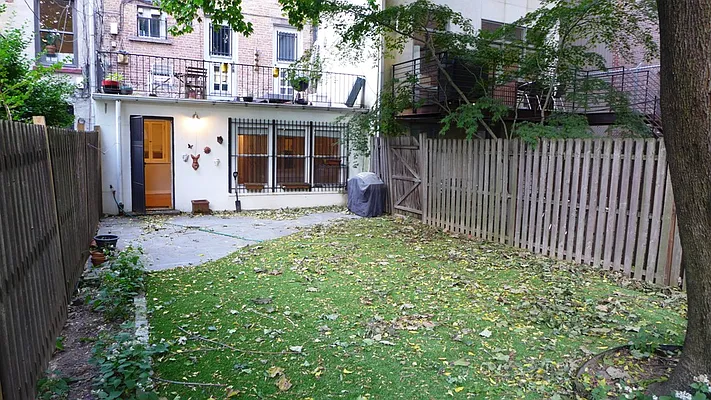 Rented by Garfield Realty  | media 20