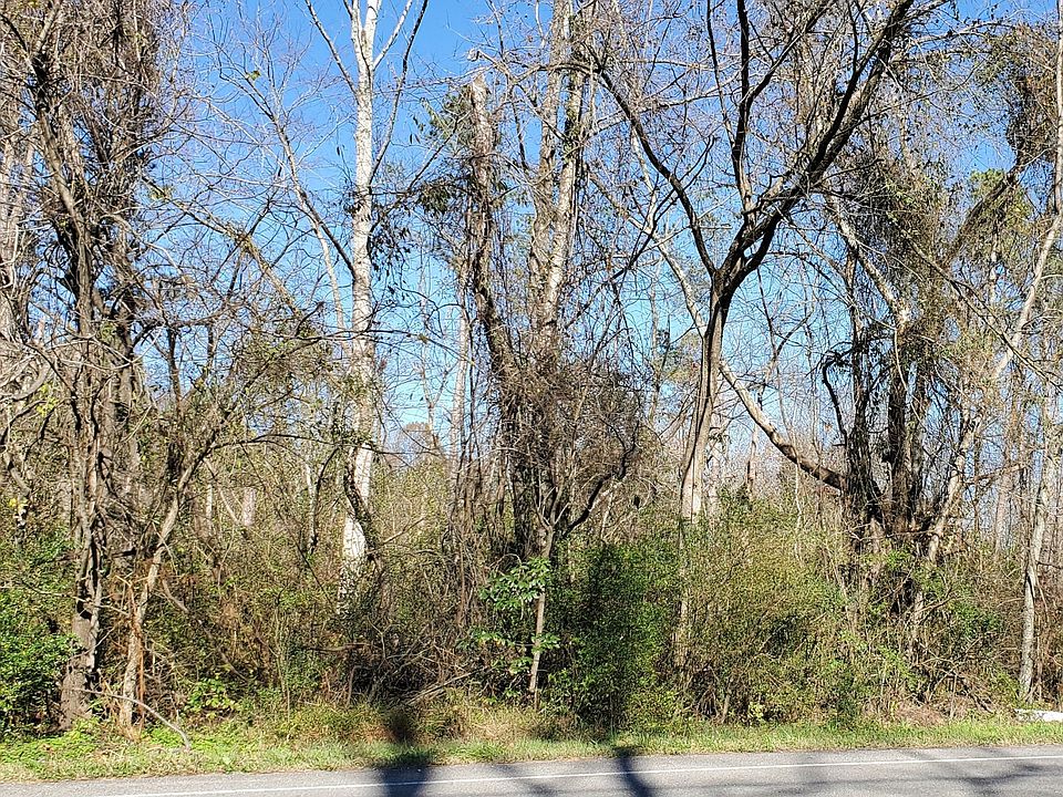 1st image of 0 Highway 64 E