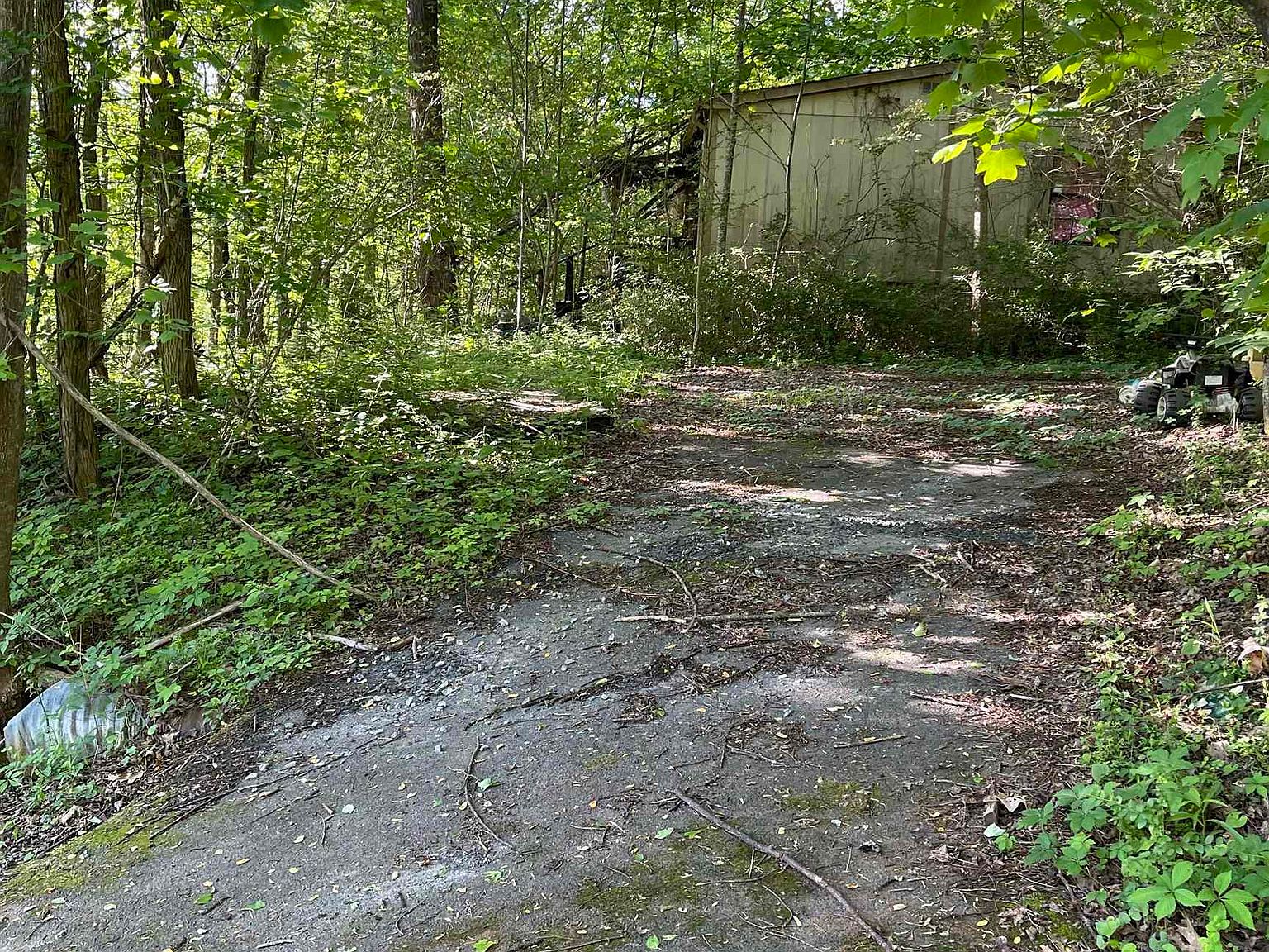 581 Sunnyside Rd, Hiawassee, GA 30546 MLS 20123545 Zillow