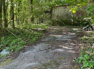 581 Sunnyside Rd, Hiawassee, GA 30546