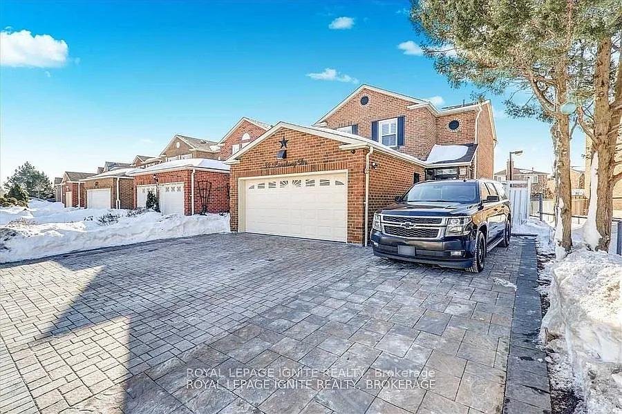 2 bed, $1,700 — Photo 3