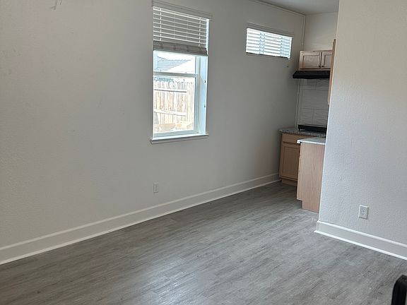 2nd image of 1637 Ranger St #2