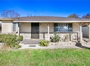 413 Pamela Rd, Duarte, CA 91010