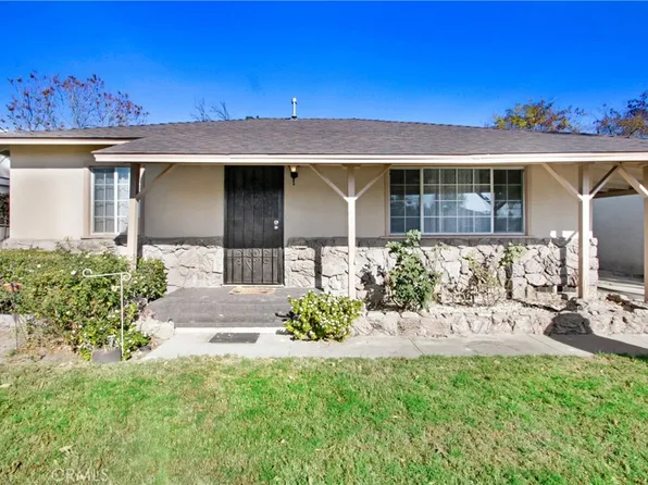 413 Pamela Rd, Duarte, CA 91010