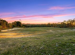 5281 La Glorieta #0, Rancho Santa Fe, CA 92067