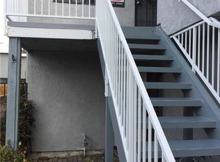 16711 Blanton Ln APT 4, Huntington Beach, CA 92649