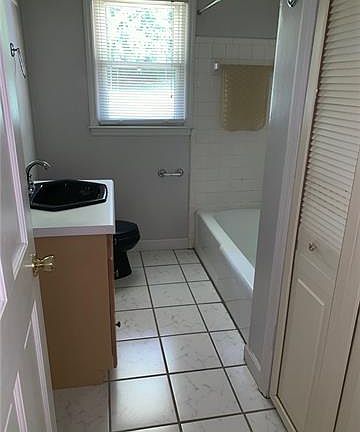 5th image of 120 Dogwood Ln