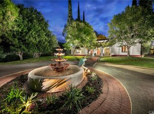 3640 Gird Rd, Fallbrook, CA 92028