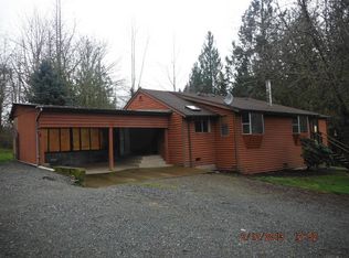 15620 Jansky Rd E, Graham, WA 98338