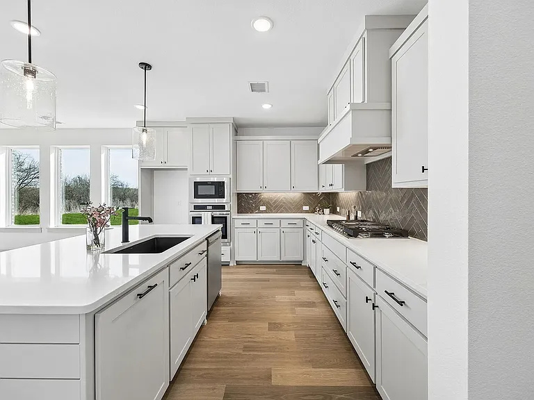 1720 Yaupon Ct — Photo 4