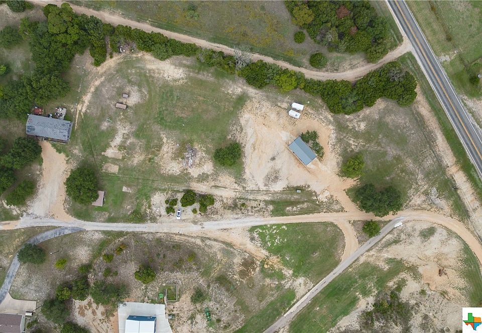 22323 Fm 2484, Killeen, TX 76542 MLS 525052 Zillow