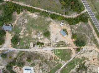 22323 Fm 2484, Killeen, TX 76542