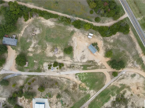 22323 Fm 2484, Killeen, TX 76542