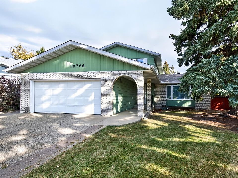1st image of 10706 33a Ave NW