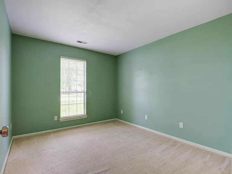 442 Indigo Rd — Photo 21