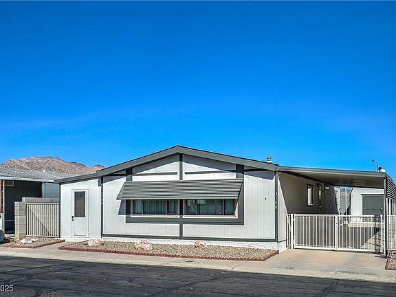 3rd image of 3140 Gavilan Ln