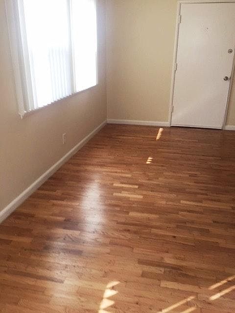 1st image of 4300 S Centinela Ave