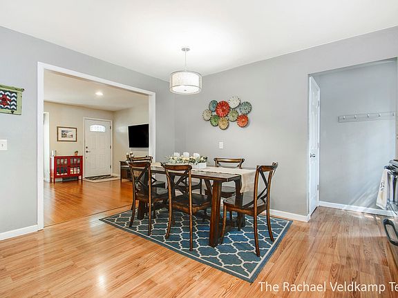 2nd image of 4762 Marshall Ave SE