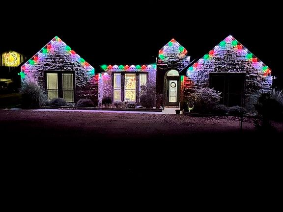 5th image of 793 County Road 2535