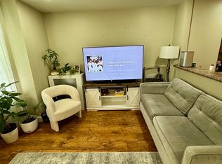 2121 W Passyunk Ave FLOOR 2, Philadelphia, PA 19145