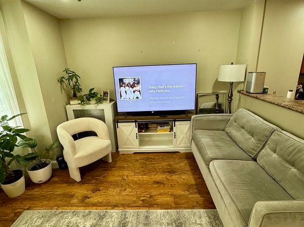 2121 W Passyunk Ave FLOOR 2