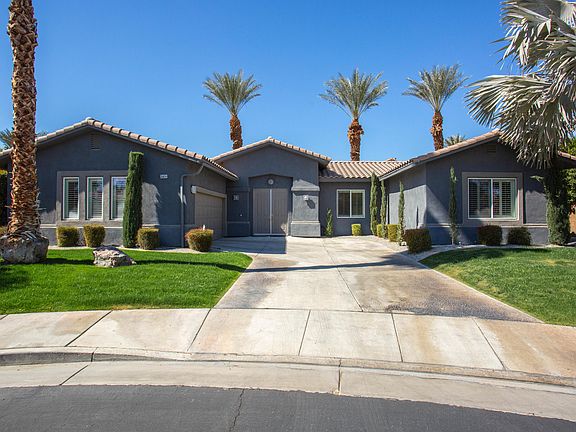 3rd image of 35659 Felicity Pl