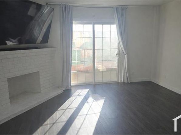 10401 Shaw St APT 303