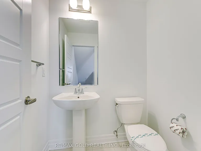 3018 John McKay Blvd S — Photo 15
