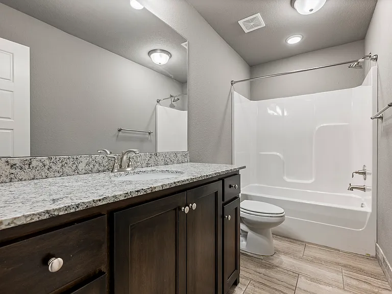 3712 SW Davinci Blvd — Photo 8