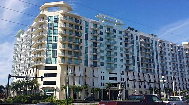 1st image of 140 S Dixie Hwy APT 1001