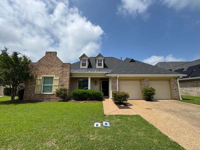 8034 Captain Mary Miller Dr, Shreveport, LA, 71115