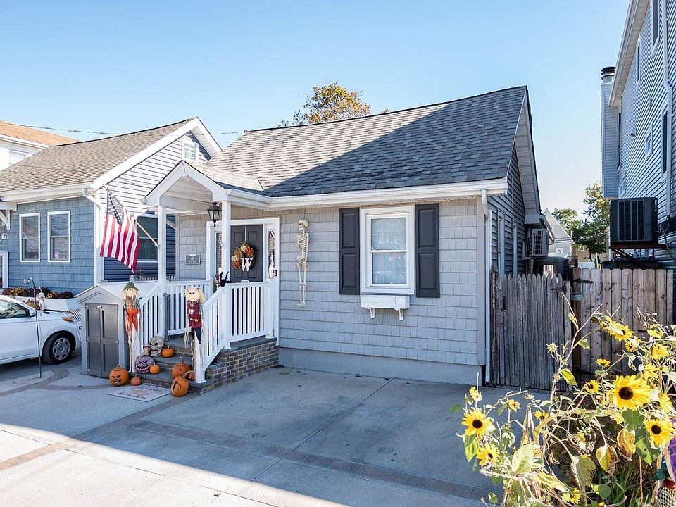 69 West Blvd, East Rockaway, NY 11518 MLS 3440676 Zillow