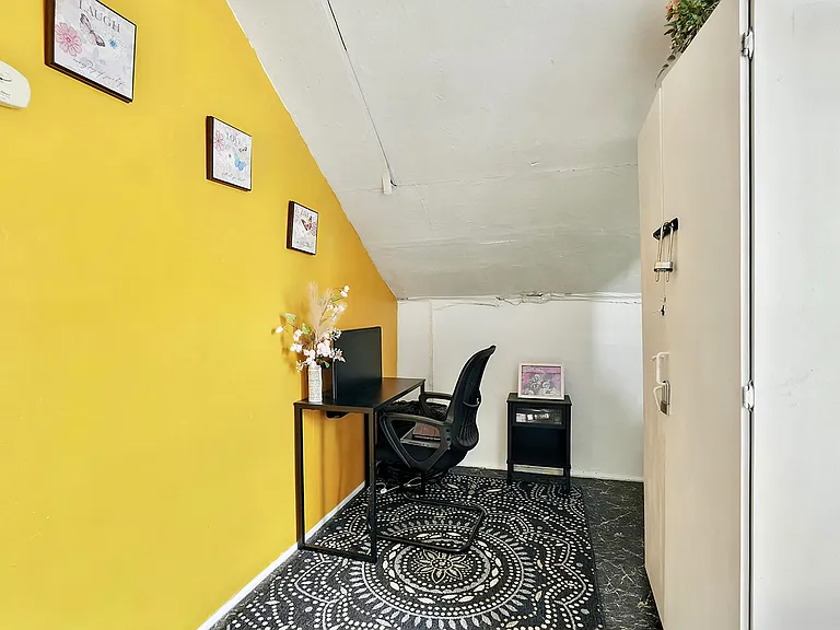 50 Oak St #2 — Photo 14