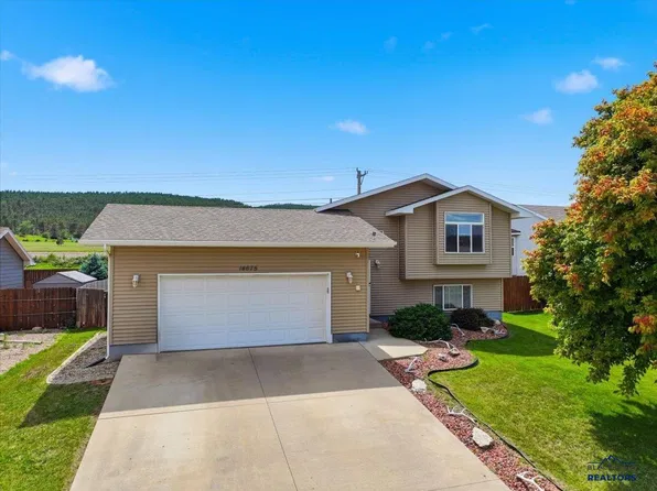 14675 Telluride St, Summerset, SD 57769