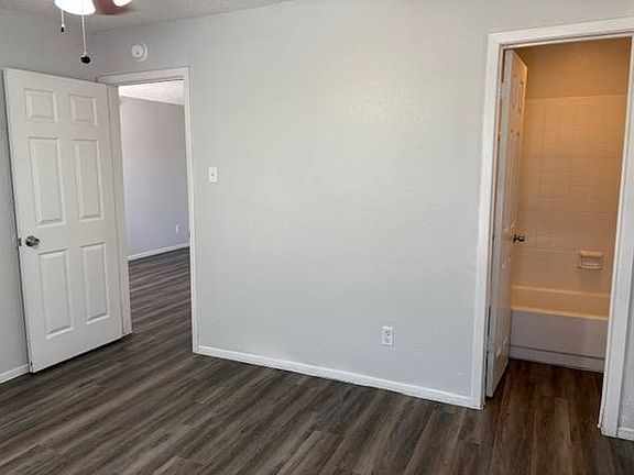 3rd image of 3400 Roland Rd #29576644e