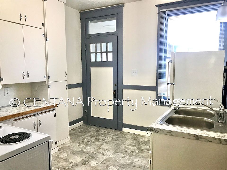 808814 W. Broadway Apartment Rentals Butte, MT Zillow