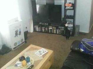 1323 Evering Ave, Rosedale, MD 21237