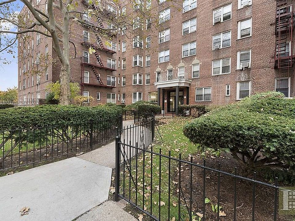 1st image of 3420 Avenue N #F