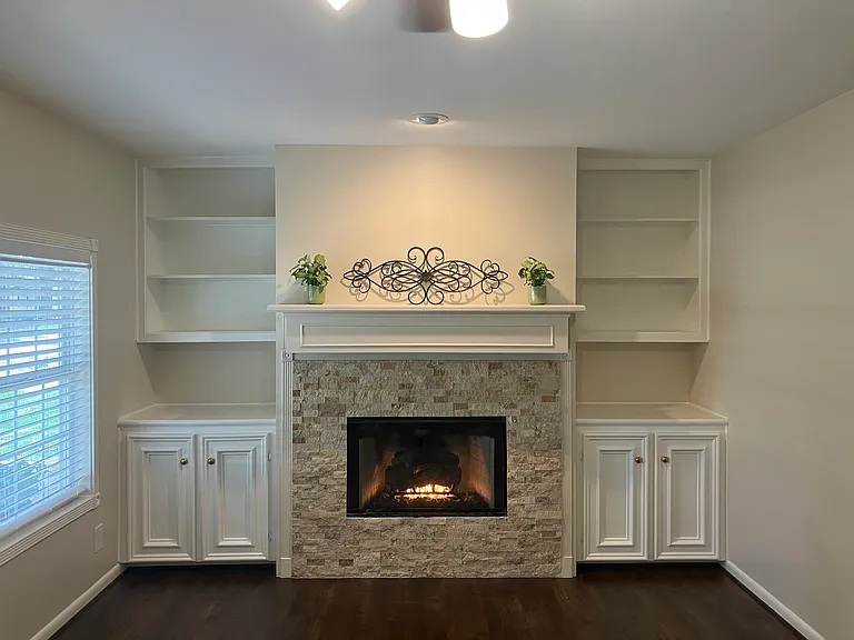 5802 Dahlia Ln — Photo 19