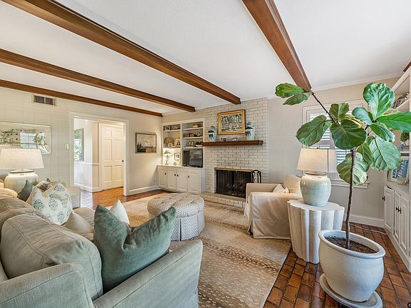5th image of 3121 Belmead Ln