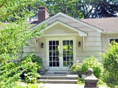 157 Tower Hill Rd W, Tuxedo Park, NY, 10987