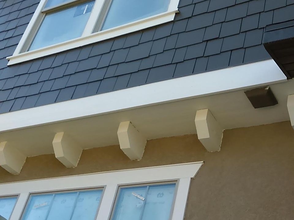 2nd image of 5285 W Canonbury Ln