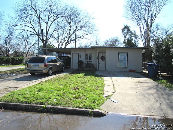 2nd image of 1600 W Hollywood Ave
