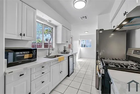 1611 S 4th Ave — Photo 21
