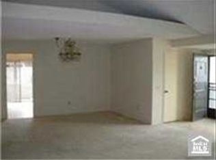 12102 Spencer Dr, Garden Grove, CA 92841